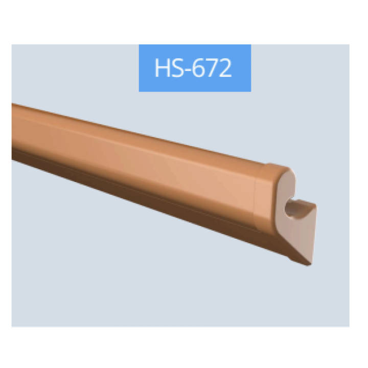 Screenshot 2025-11-25 231156.png